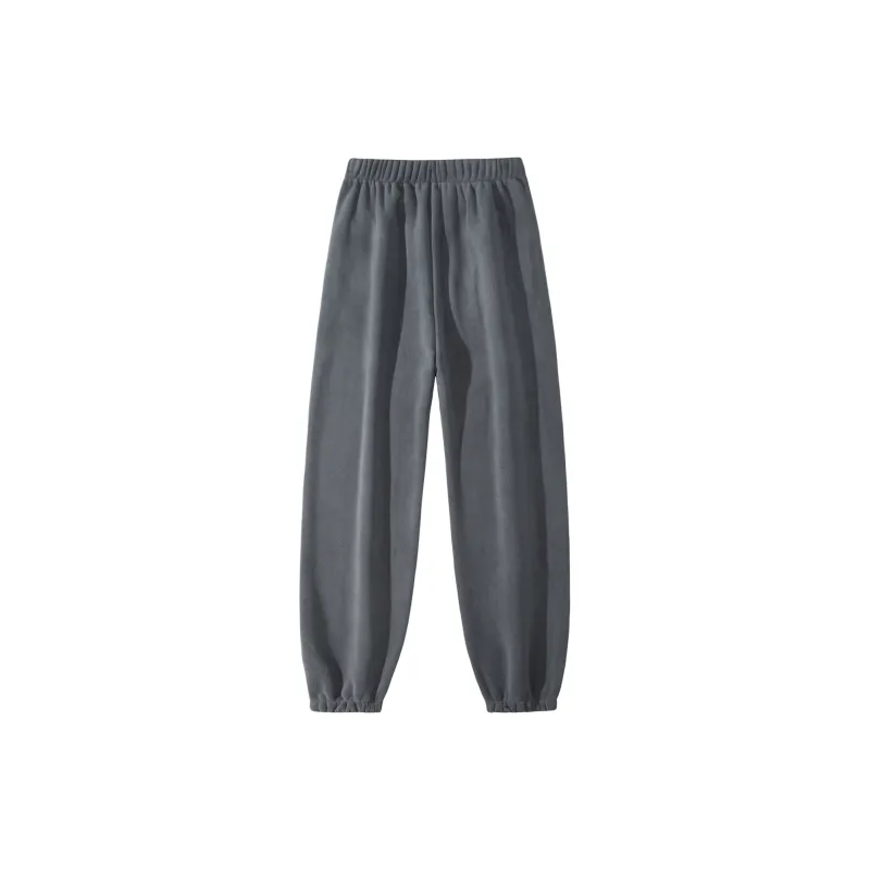 GF Casual Pants Unisex-20