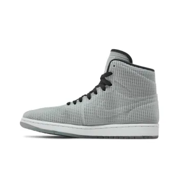 JORDAN 1 Retro 4Lab1 Glow