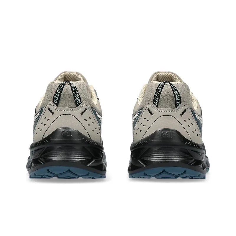 Asics Gel Venture 9 Feather Grey Birch-3
