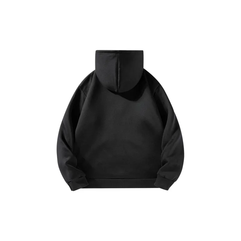 ESPY Sweatshirts Unisex-1