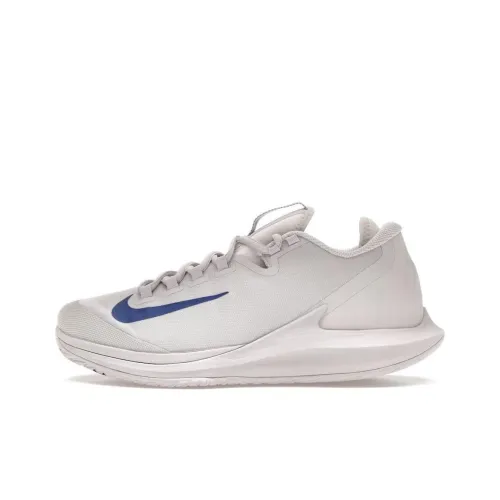 Nike Court Air Zoom Zero Vast Grey