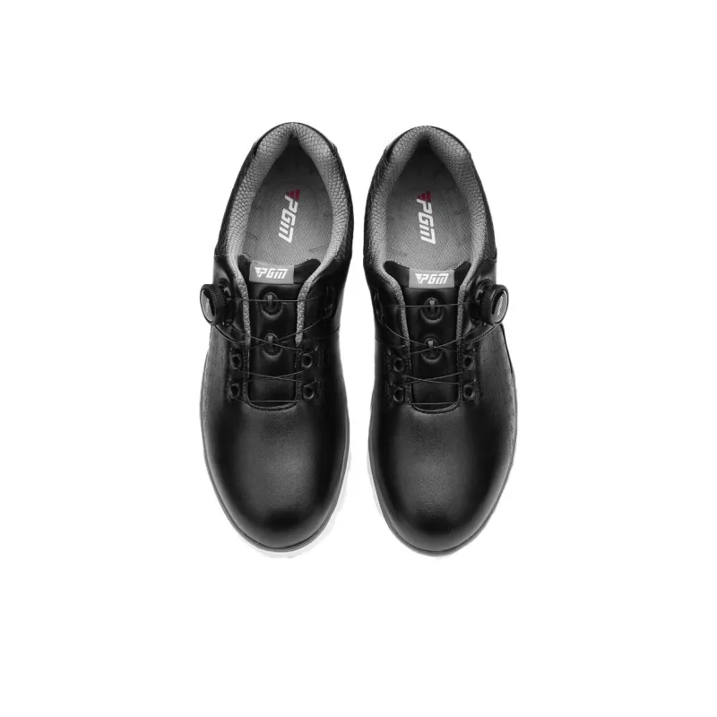 PGM Cushioning Wear-Resistant Golf Shoes Men's-7