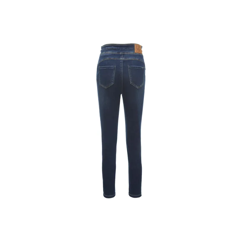 ONLY Jeans Women's-5