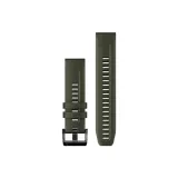 Green Strap