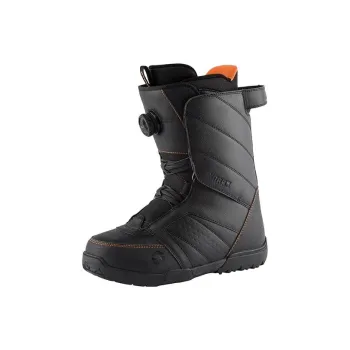 ROSSIGNOL Single Snowboard Ski Boots Unisex