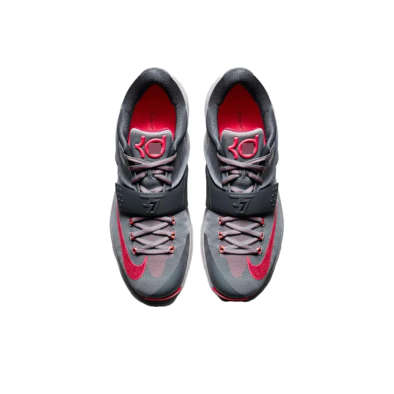 Nike Kd 7 Calm Before The Storm-3