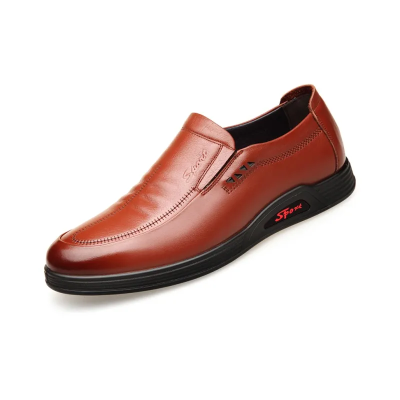 Take A Break Casual Shoes Men's-4