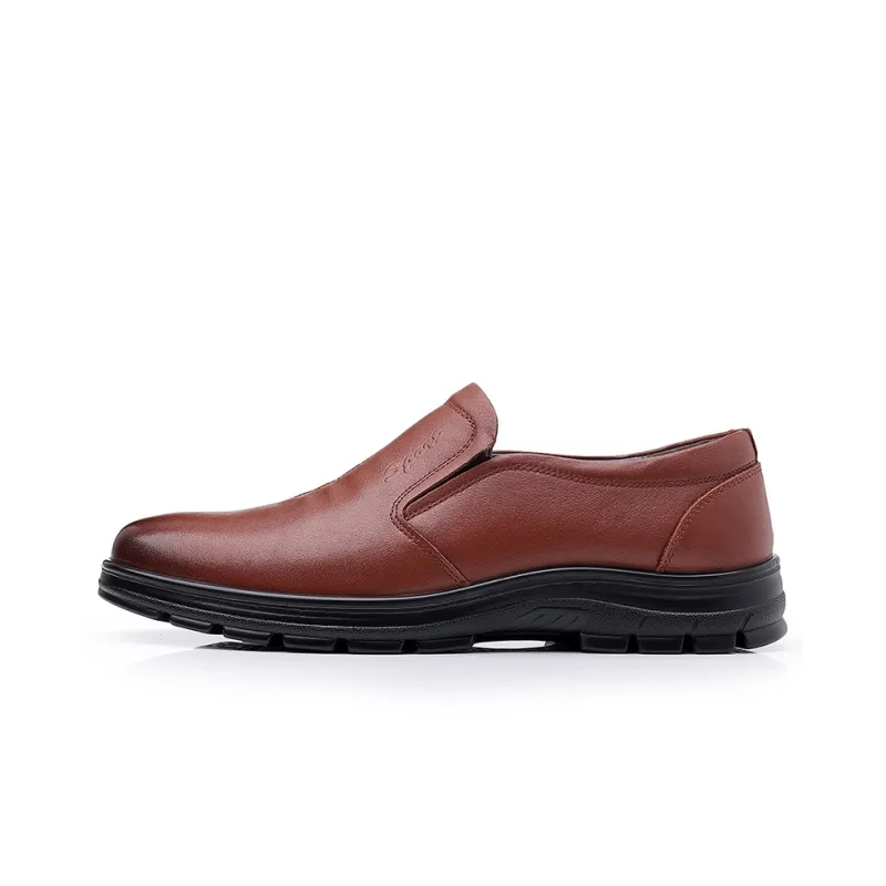 Take A Break Casual Shoes Men's-1