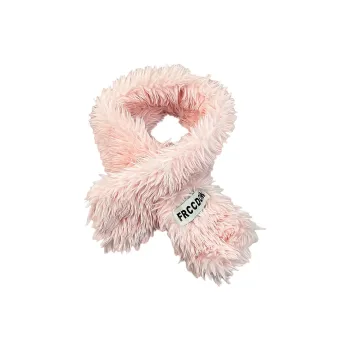 EEEENO Knit Scarves Women's