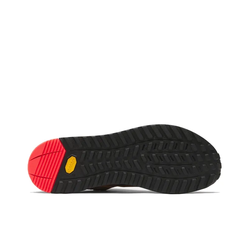 Reebok Nano X3 Adventure 'Court Brown Black'-4