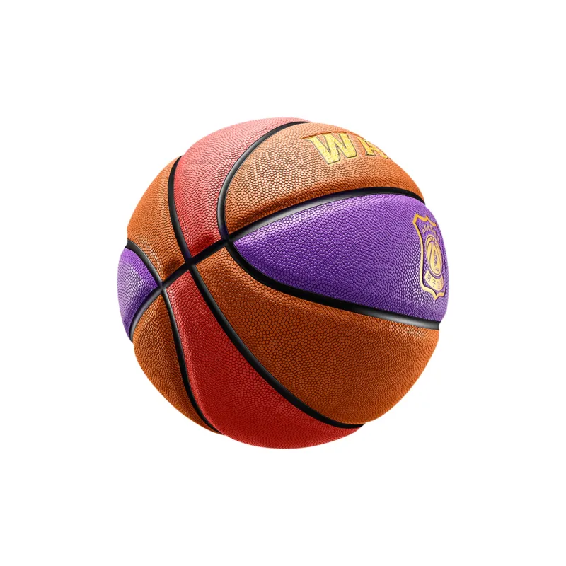 WADE Basketball-2