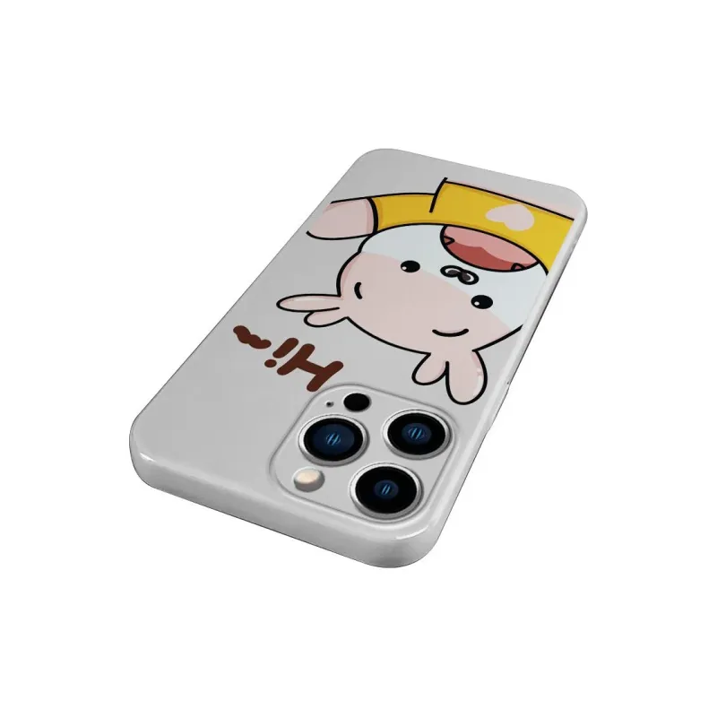 Povatine Phone Cases-2