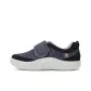 Black[Men's]