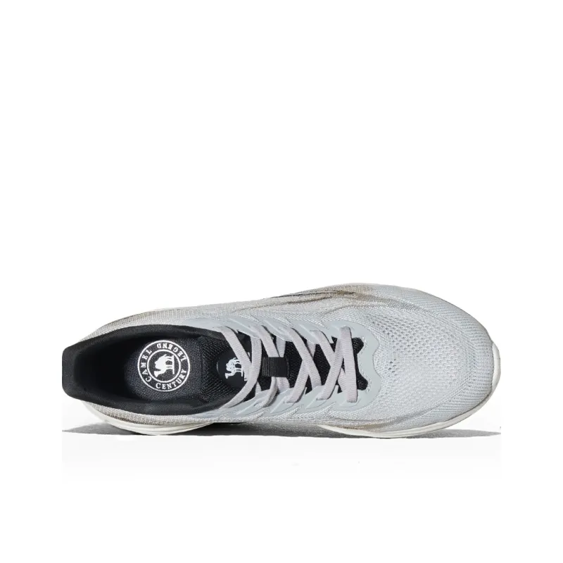 CAMEL Low Top Running Shoes Men's-3