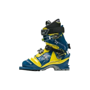 SCARPA T2 Skis Ski Boots Unisex