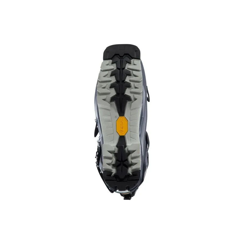 LANGE XT3 TOUR Pro Skis Ski Boots Women's-3