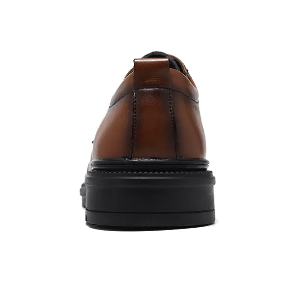 Cachiotti KAQIAODI Casual Shoes Men's-8
