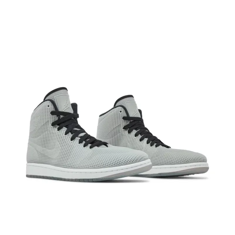 Jordan 1 Retro 4Lab1 Glow-2