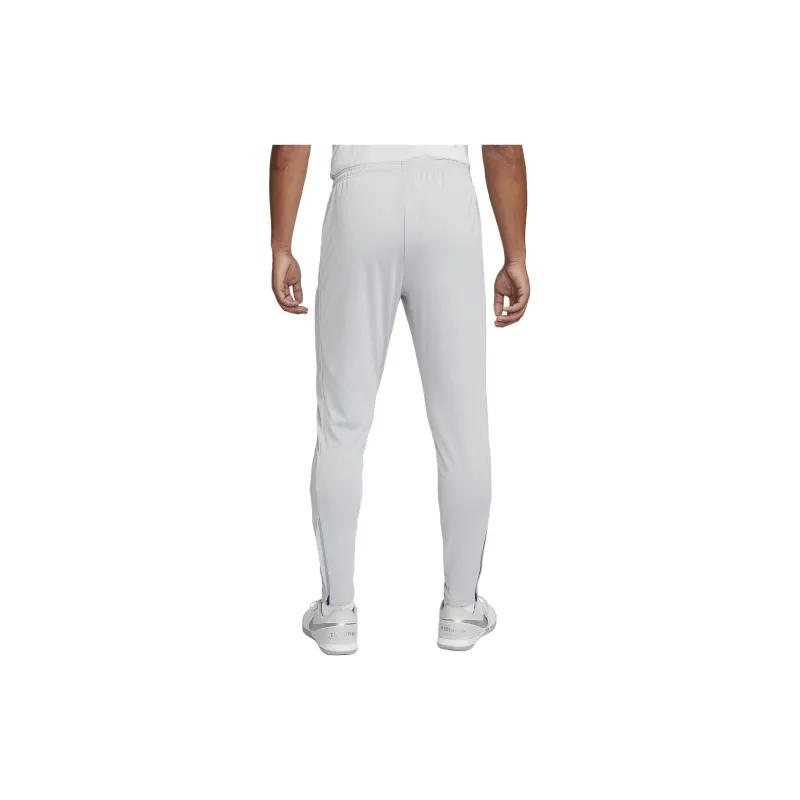 Nike Academy Men's Dri FIT Soccer Pants-1