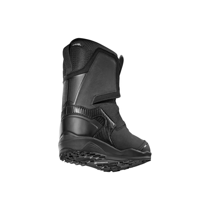 ThirtyTwo Ski Boots-3