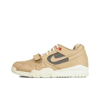 Nike Air Trainer 2 Vachetta Tan