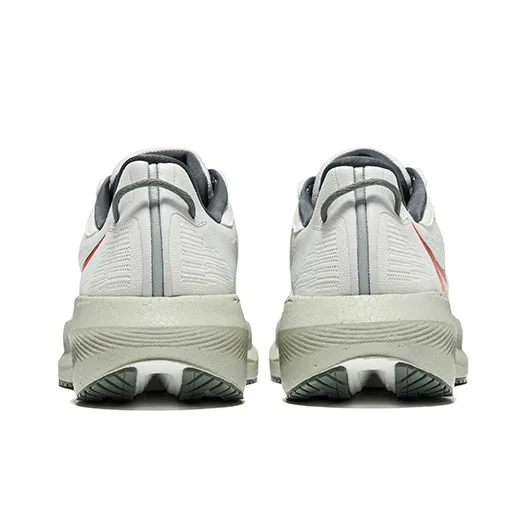 Saucony Triumph 21 Fog Bough-3
