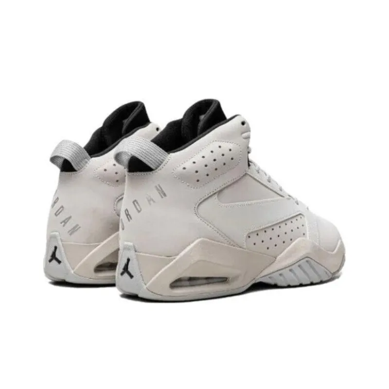JORDAN Lift Off 'Reflect Silver '-3