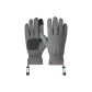 Premium Gray[Fleece-Lined Windproof]Men's