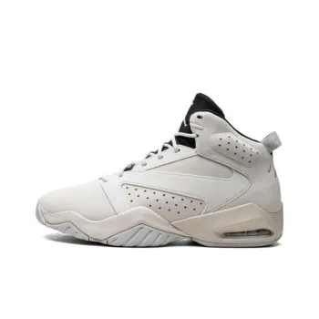 JORDAN Lift Off 'Reflect Silver '