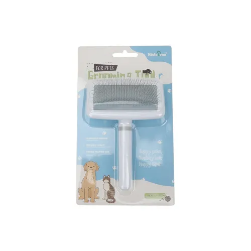 HISTOTREE Cat And Dog Combs & Flea Combs