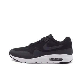 Nike Air Max 1 Ultra Essential Black Anthracite