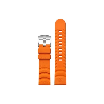 LUMINOX Watch Bands 24mm Unisex