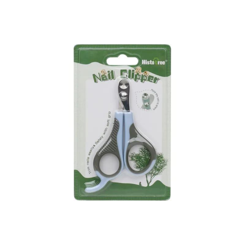 HISTOTREE Cat And Dog Combs & Flea Combs-3