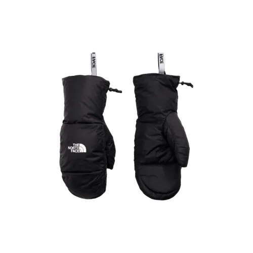 THE NORTH FACE Gloves Unisex