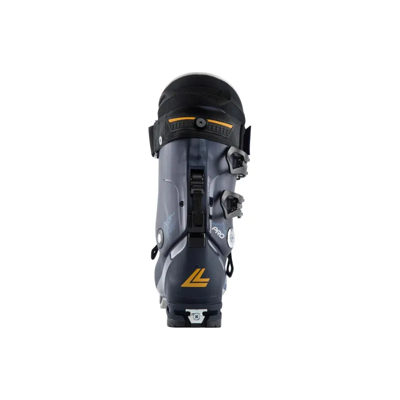 LANGE XT3 TOUR Pro Skis Ski Boots Women's-2