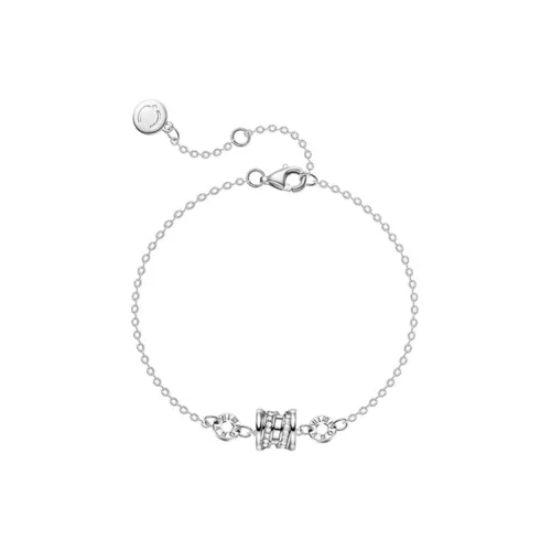 FANCI Women's Small Waist Series Bracelet
