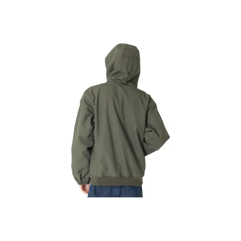 Columbia Loma Vista™ Jackets & Coats Men's Green-1