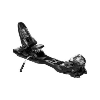 MARKER Ski Bindings