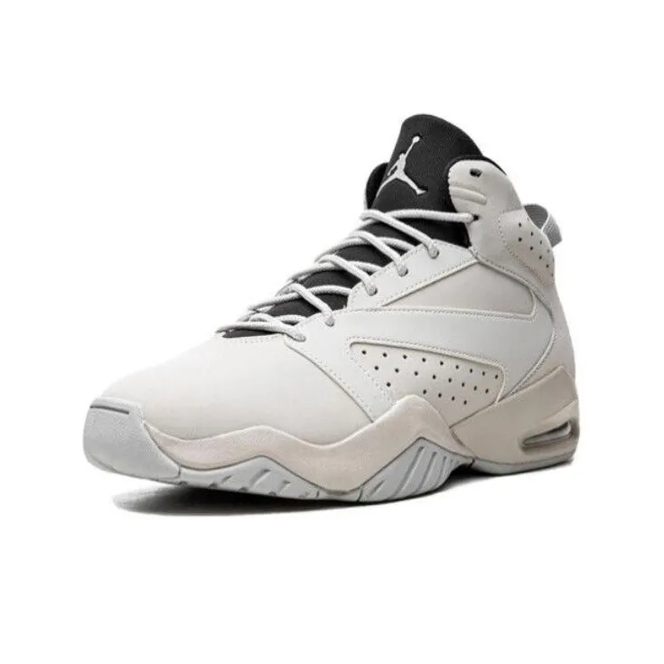 JORDAN Lift Off 'Reflect Silver '-2
