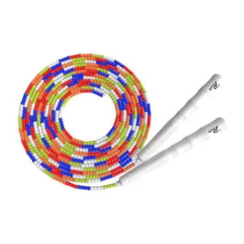 POVIT Casual Entertainment Non Countable Jump Ropes Kids PE Cotton Rope PP Controller 2.9m