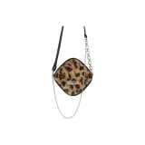 Caramel Leopard NOC-70081