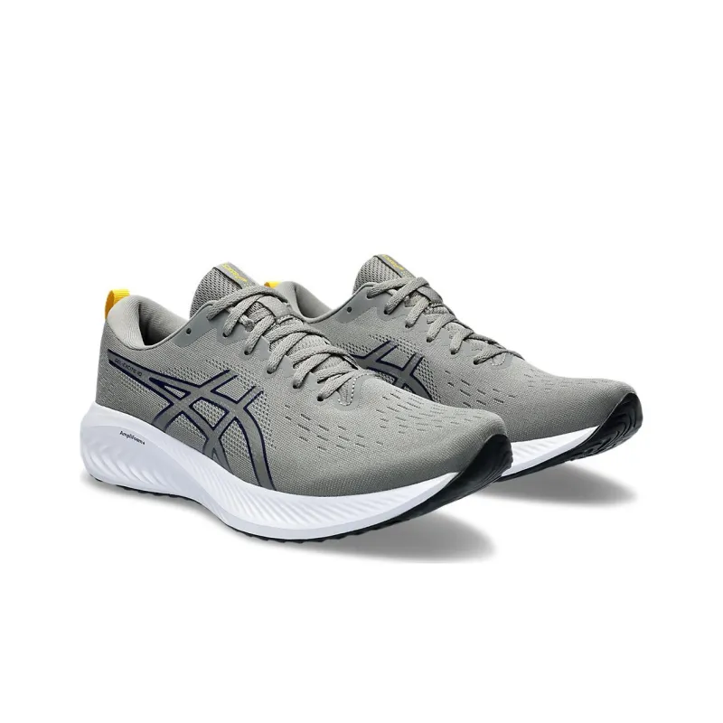Asics Gel Excite 10 Clay Grey Blue Expanse-2