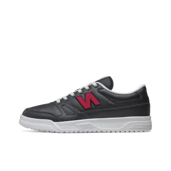 New Balance Ct20 Unisex Sneakers Black