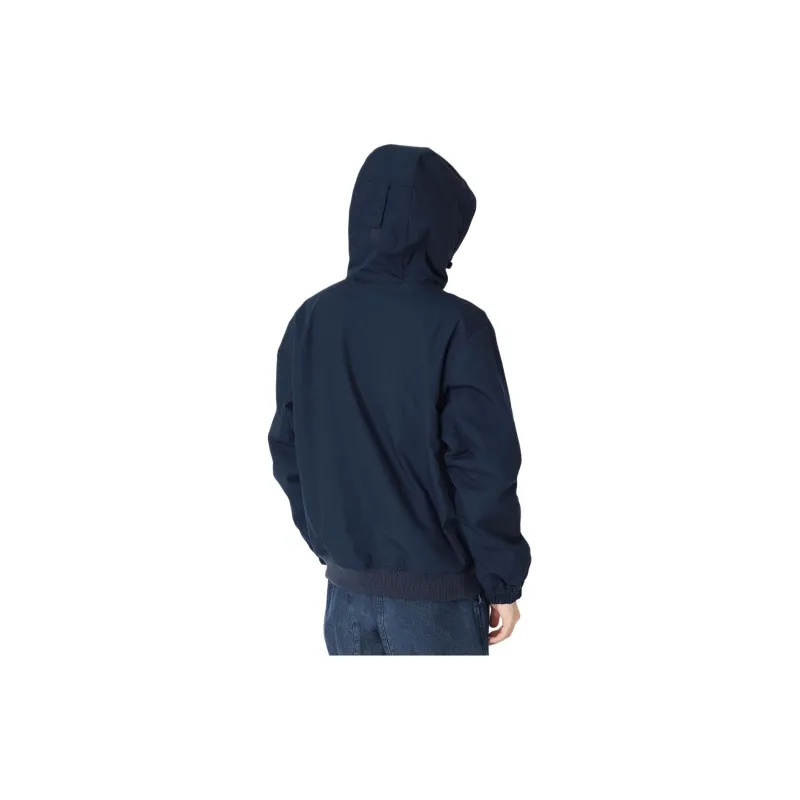 Columbia Loma Vista™ Jackets Coats Men's Dark Blue-1