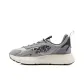 Modern Gray