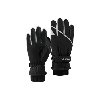 Cool Riding Treasure Ski Gloves Gloves