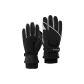 Chuan Brick Black[Upgraded Thickened]Men's