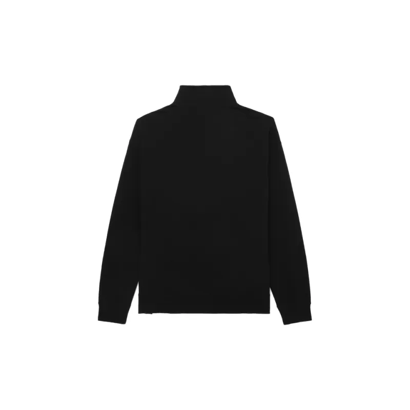Fingercroxx Sweatshirts Unisex-1