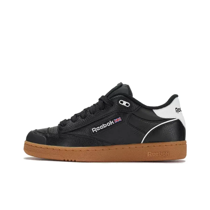 Reebok Club C Bulc Sneakers-0