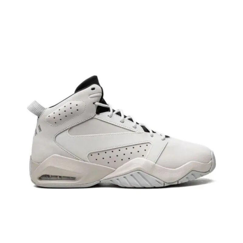 JORDAN Lift Off 'Reflect Silver '-1